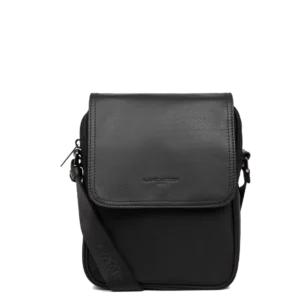 sac trotteur homme