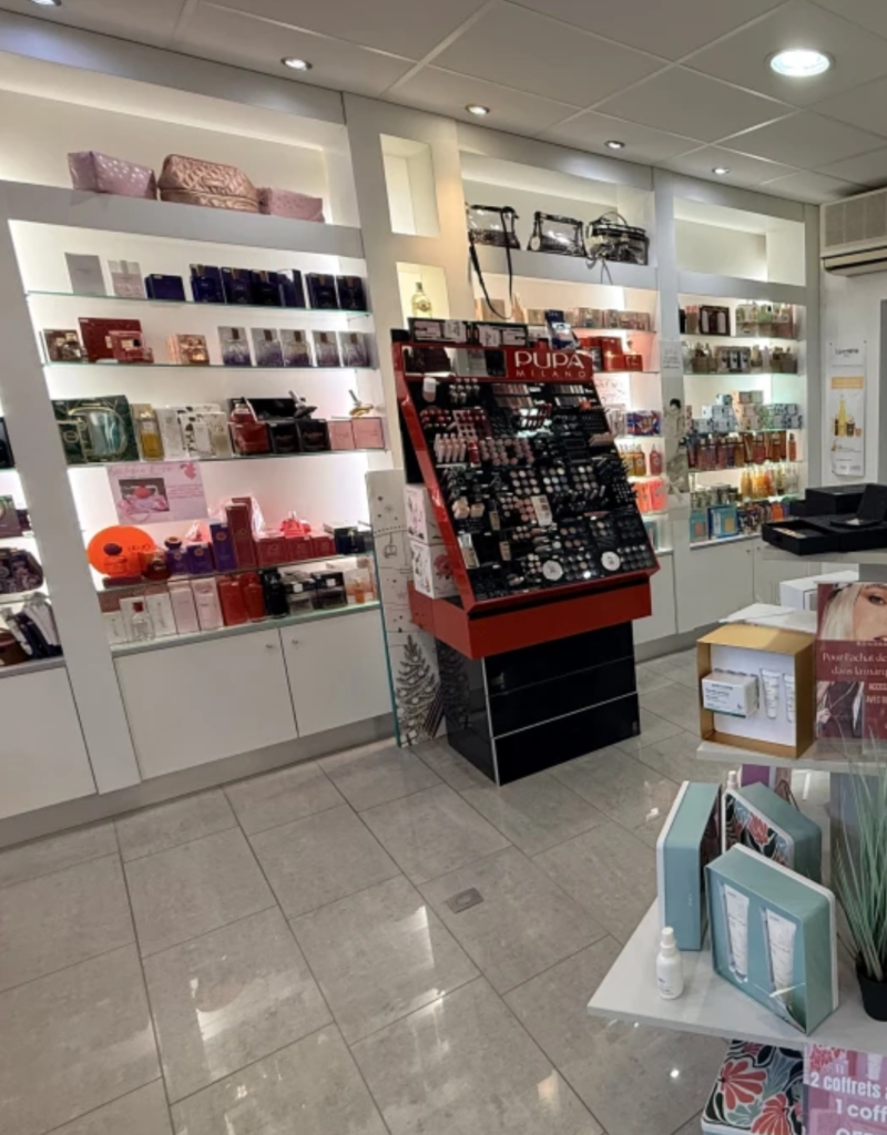 capture d’écran 2026 01 21 à 21.22.00