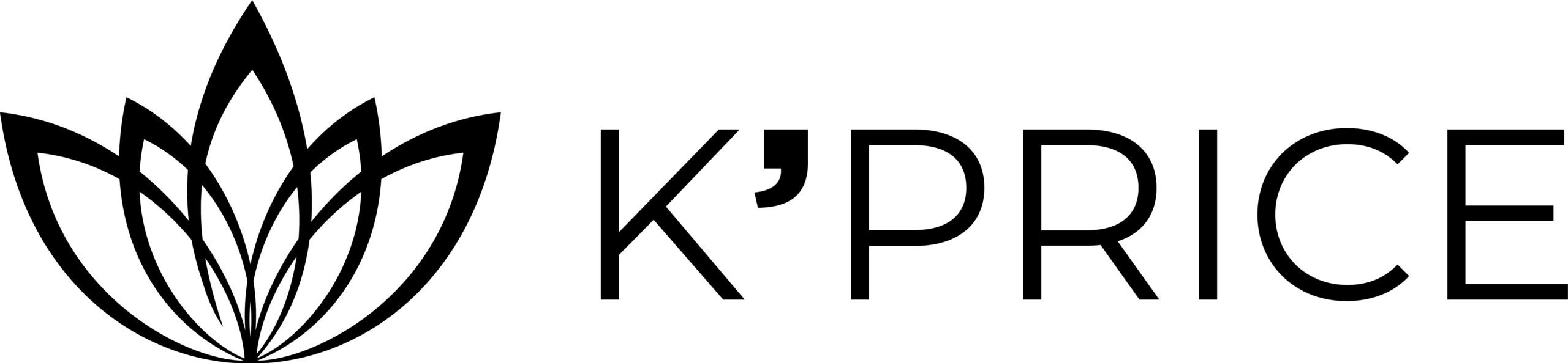 kprice-institut.fr - logo
