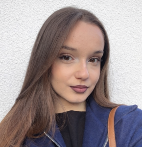 40dca5a5 9b67 4c64 8524 df5af62e4e69