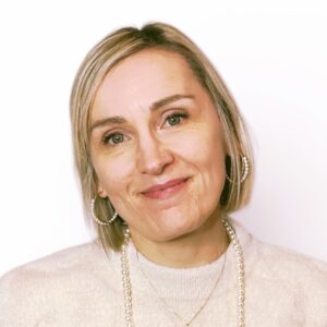 processed with moldiv