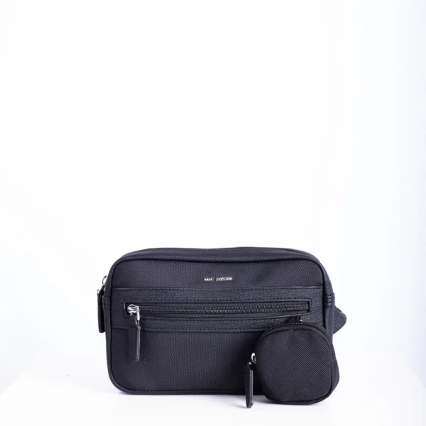 banane yanis kh 2244 4 noir