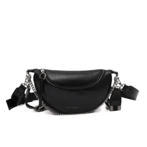 sac banane lba 100 3