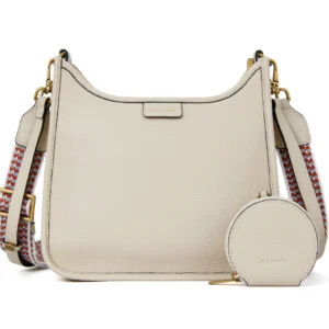 sac bandoulière giulia kc 102 beige