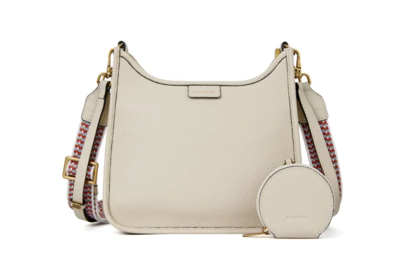 sac bandoulière giulia kc 102 beige
