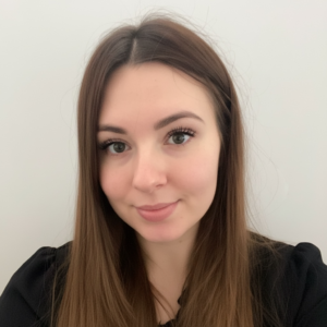 photoroom 20260211 151056