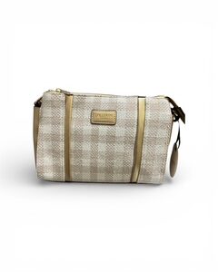 lollipops samantha multipocket m