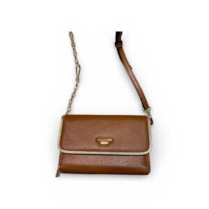 lollipops sublima travel wallet