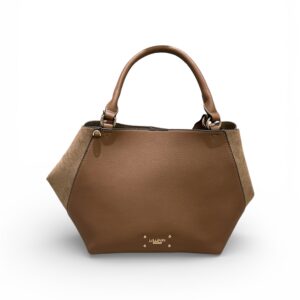 lollipops roseanna shopper m