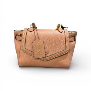 lollipops shoulder m