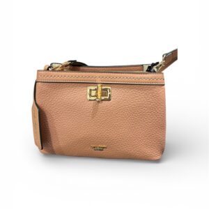 lollipops sham multipocket