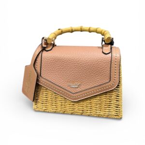 lollipops sham shoulder s