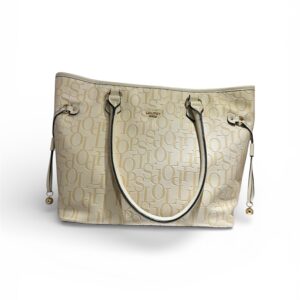 lollipops sanja shopper l