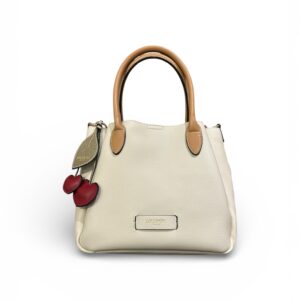 lollipops sian shopper m