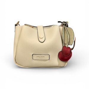 lollipops sian multipocket m