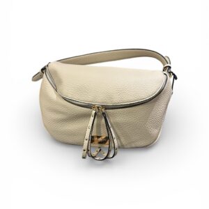 lollipops soni shoulder m