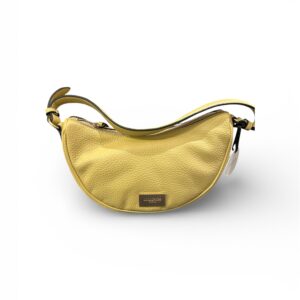 lollipops soni shoulder m