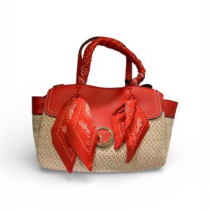 lollipops shopper m