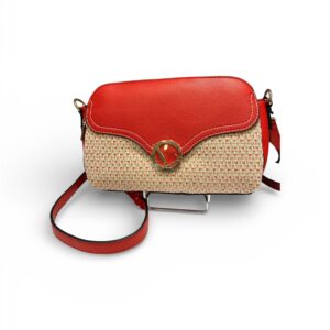 lollipops multipocket m