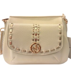 mac alyster os 775 04