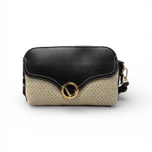 lollipops multipocket m