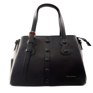 mac alyster os 772 02