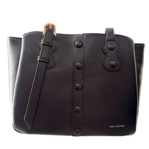 mac alyster os 772 01