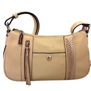 mac alyster os 773 04