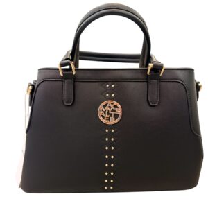 mac alyster os 774 02