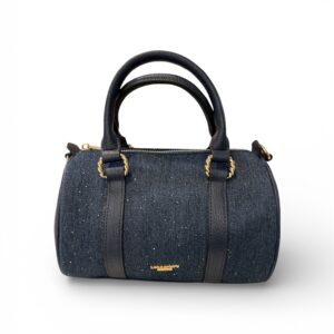 lollipops rod bowling s