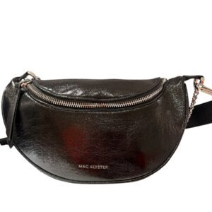 mac alyster lba 100 3