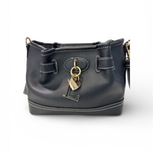 lollipops petula shoulder m