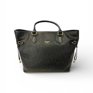 lollipops sanja shopper l