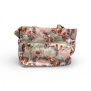 lollipops s rosa shopper l