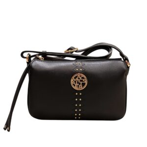 mac alyster os 774 05