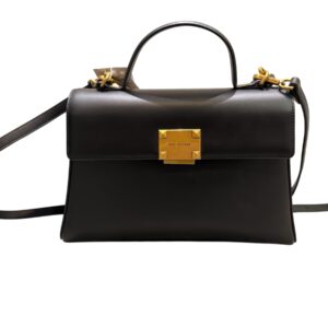 mac alyster melyssa 01