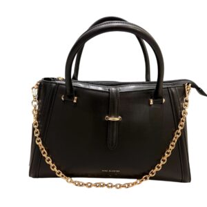 mac alyster ns 671 02