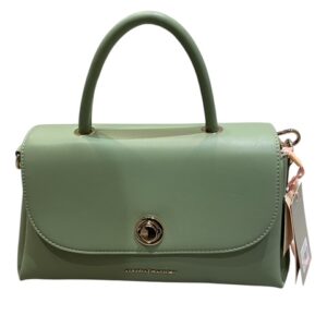 alessio massimo 1876/c vert