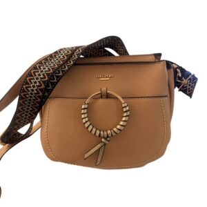 lollipops sefa multipocket m