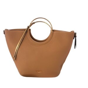 lollipops sefa multipocket m