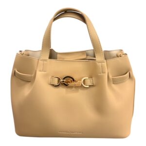 alessia massimo 1384/c beige