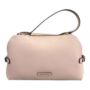 alessia massimo 1384/c beige