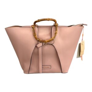 alessia massimo 1384/c beige