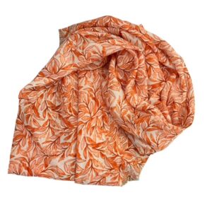 foulard lollipops nurlu rectangle scraf