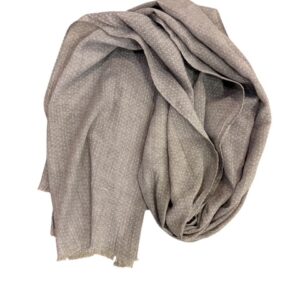 foulard lollipops nurlu rectangle scraf