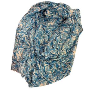 foulard lollipops nurlu rectangle scraf