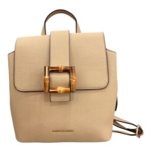 alessia massimo 1384/c beige
