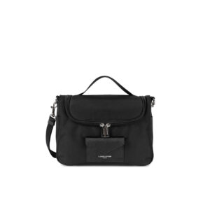 vanity kba smart 516 35 noir