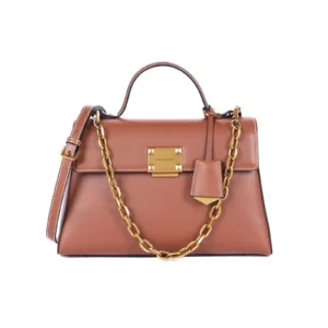 sac porté main mélyssa 01 camel