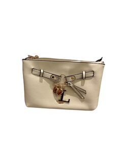 Sublima multipocket M Beige